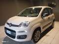 Fiat Panda Panda 0.9 t.air t. natural power Lounge 80cv E6 Beige - thumbnail 3