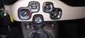 Fiat Panda Panda 0.9 t.air t. natural power Lounge 80cv E6 Beige - thumbnail 8