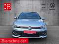 Volkswagen Golf GTI 8 2.0 TSI DSG Facelift IQ-LIGHT DIGITAL PRO PANO K Silber - thumbnail 2