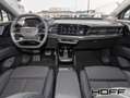 Audi Q4 e-tron Sportback 40 S line Pano WP Kamera ACC LED Gris - thumbnail 8