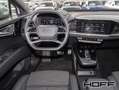 Audi Q4 e-tron Sportback 40 S line Pano WP Kamera ACC LED Gris - thumbnail 6