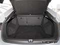 Audi Q4 e-tron Sportback 40 S line Pano WP Kamera ACC LED Gris - thumbnail 12