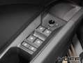Audi Q4 e-tron Sportback 40 S line Pano WP Kamera ACC LED Gris - thumbnail 5