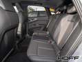 Audi Q4 e-tron Sportback 40 S line Pano WP Kamera ACC LED Gris - thumbnail 10