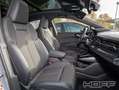 Audi Q4 e-tron Sportback 40 S line Pano WP Kamera ACC LED Gris - thumbnail 9