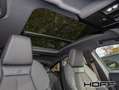 Audi Q4 e-tron Sportback 40 S line Pano WP Kamera ACC LED Gris - thumbnail 11