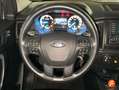 Ford Ranger Doble Cabina 2.0 EcoBlue S&S XL 4x4 170 Blanc - thumbnail 12