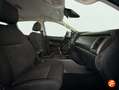 Ford Ranger Doble Cabina 2.0 EcoBlue S&S XL 4x4 170 Blanc - thumbnail 14