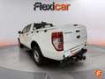 Ford Ranger Doble Cabina 2.0 EcoBlue S&S XL 4x4 170 Blanc - thumbnail 5