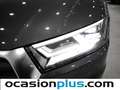 Audi Q5 40 TDI Advanced quattro-ultra S tronic 140kW Gris - thumbnail 16