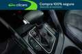 Kia Niro 1.6 HEV Emotion 141 Rojo - thumbnail 26