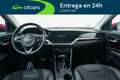 Kia Niro 1.6 HEV Emotion 141 Rojo - thumbnail 13