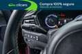 Kia Niro 1.6 HEV Emotion 141 Rojo - thumbnail 24