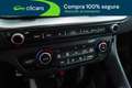 Kia Niro 1.6 HEV Emotion 141 Rojo - thumbnail 27