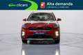 Kia Niro 1.6 HEV Emotion 141 Rojo - thumbnail 2