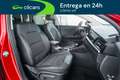 Kia Niro 1.6 HEV Emotion 141 Rojo - thumbnail 16