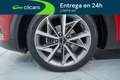 Kia Niro 1.6 HEV Emotion 141 Rojo - thumbnail 11