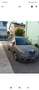 Lancia Ypsilon 1.3 mjt 16v Sport MomoDesign 105cv - thumbnail 1