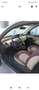 Lancia Ypsilon 1.3 mjt 16v Sport MomoDesign 105cv - thumbnail 4