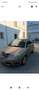 Lancia Ypsilon 1.3 mjt 16v Sport MomoDesign 105cv - thumbnail 2