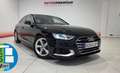 Audi A4 35 TDI S line S tronic 120kW - thumbnail 1