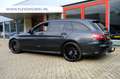 Mercedes-Benz C 300 Estate de AMG Limited Aut. Navi|Leder-alcantara|36 Grijs - thumbnail 44