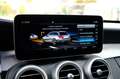 Mercedes-Benz C 300 Estate de AMG Limited Aut. Navi|Leder-alcantara|36 Grijs - thumbnail 22