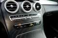 Mercedes-Benz C 300 Estate de AMG Limited Aut. Navi|Leder-alcantara|36 Grijs - thumbnail 15