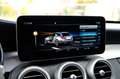 Mercedes-Benz C 300 Estate de AMG Limited Aut. Navi|Leder-alcantara|36 Grijs - thumbnail 20