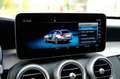 Mercedes-Benz C 300 Estate de AMG Limited Aut. Navi|Leder-alcantara|36 Grijs - thumbnail 24