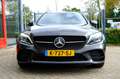 Mercedes-Benz C 300 Estate de AMG Limited Aut. Navi|Leder-alcantara|36 Grijs - thumbnail 7
