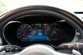 Mercedes-Benz C 300 Estate de AMG Limited Aut. Navi|Leder-alcantara|36 Grijs - thumbnail 13