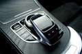 Mercedes-Benz C 300 Estate de AMG Limited Aut. Navi|Leder-alcantara|36 Grijs - thumbnail 29