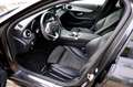 Mercedes-Benz C 300 Estate de AMG Limited Aut. Navi|Leder-alcantara|36 Grijs - thumbnail 2