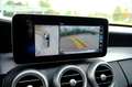 Mercedes-Benz C 300 Estate de AMG Limited Aut. Navi|Leder-alcantara|36 Grijs - thumbnail 26