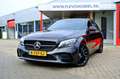 Mercedes-Benz C 300 Estate de AMG Limited Aut. Navi|Leder-alcantara|36 Grijs - thumbnail 1