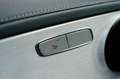 Mercedes-Benz C 300 Estate de AMG Limited Aut. Navi|Leder-alcantara|36 Grijs - thumbnail 40