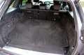 Mercedes-Benz C 300 Estate de AMG Limited Aut. Navi|Leder-alcantara|36 Grijs - thumbnail 10