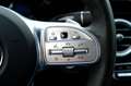 Mercedes-Benz C 300 Estate de AMG Limited Aut. Navi|Leder-alcantara|36 Grijs - thumbnail 37