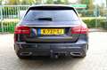 Mercedes-Benz C 300 Estate de AMG Limited Aut. Navi|Leder-alcantara|36 Grijs - thumbnail 8