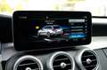 Mercedes-Benz C 300 Estate de AMG Limited Aut. Navi|Leder-alcantara|36 Grijs - thumbnail 23