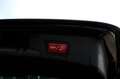 Mercedes-Benz C 300 Estate de AMG Limited Aut. Navi|Leder-alcantara|36 Grijs - thumbnail 35