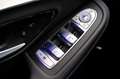 Mercedes-Benz C 300 Estate de AMG Limited Aut. Navi|Leder-alcantara|36 Grijs - thumbnail 34