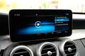 Mercedes-Benz C 300 Estate de AMG Limited Aut. Navi|Leder-alcantara|36 Grijs - thumbnail 18