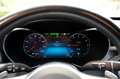 Mercedes-Benz C 300 Estate de AMG Limited Aut. Navi|Leder-alcantara|36 Grijs - thumbnail 14