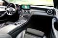 Mercedes-Benz C 300 Estate de AMG Limited Aut. Navi|Leder-alcantara|36 Grijs - thumbnail 5