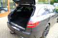 Mercedes-Benz C 300 Estate de AMG Limited Aut. Navi|Leder-alcantara|36 Grijs - thumbnail 9