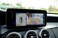 Mercedes-Benz C 300 Estate de AMG Limited Aut. Navi|Leder-alcantara|36 Grijs - thumbnail 27