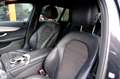 Mercedes-Benz C 300 Estate de AMG Limited Aut. Navi|Leder-alcantara|36 Grijs - thumbnail 38