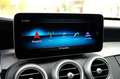 Mercedes-Benz C 300 Estate de AMG Limited Aut. Navi|Leder-alcantara|36 Grijs - thumbnail 16